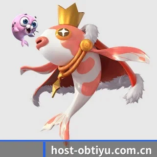 ob体育 APP